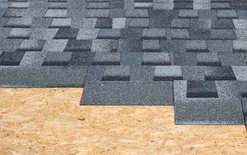 expert Stainland asphalt roof companies