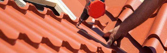 save on Stainland roof installation costs