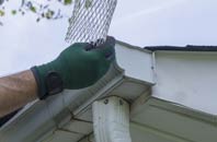 rated Stainland guttering repair companies